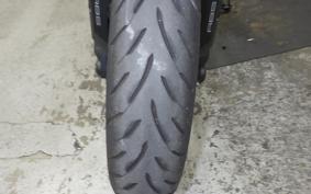 KAWASAKI ZX-25R 2024 ZX250E