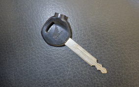 HONDA DIO Gen.5 AF56