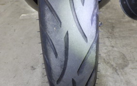 HONDA PCX125 2019 JF81