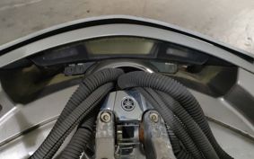 YAMAHA MAXAM250 SG21J