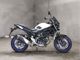 Фото Suzuki SV650 2018 с японского аукциона