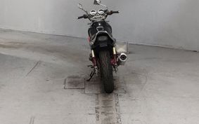 KAWASAKI BALIUS250-2 ZR250B