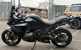 BMW R1300RS ASA 2025 0M61