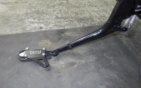BMW R18 2023