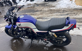 HONDA CB750 2005 RC42