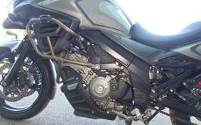 SUZUKI DL650 ( V-Strom 650 ) 2016 VP56A