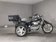 Фото Harley XL1200S TRIKE 2004 с японского аукциона