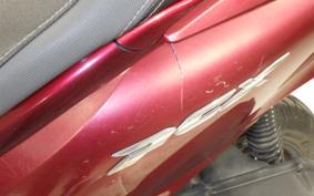 HONDA PCX125 2021 JK05