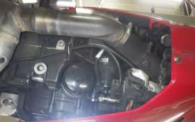 DUCATI SS937 2017