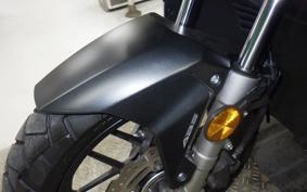 HONDA ADV160 2016 KF54