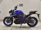 Фото Yamaha MT-03 2019 с японского аукциона