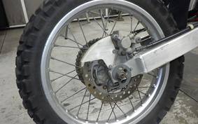 HONDA CRM250R GEN 2 2019 MD24