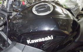 KAWASAKI NINJA 400 2020 EX400G
