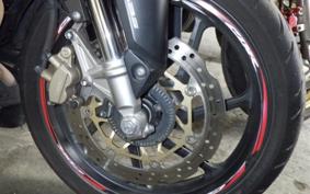 HONDA CBR250RR A MC51