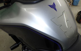 YAMAHA MT-09 SP 2025 RN87J