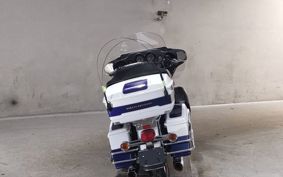 HARLEY FLHTCU 1580 2007 FC4