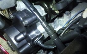 HONDA CBR250RR MC22