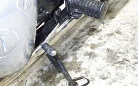 KAWASAKI W400 2010 EJ400A