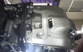 HONDA CT125-2 2024 JA65