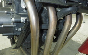 HONDA CB400S BOL D'OR-4AEﾊﾟ 2020 NC42