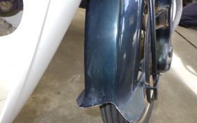 HONDA C50 SUPER CUB E C50