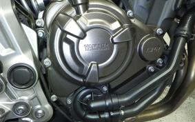 YAMAHA MT-07 ABS 2016 RM07J