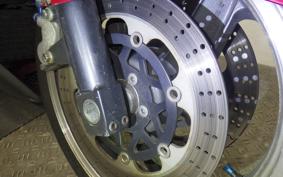 KAWASAKI ZZ1100 NINJA R Gen.2 1998 ZXT10D