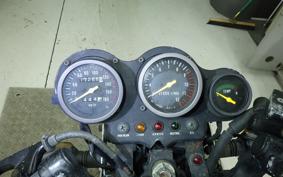 SUZUKI RG250 Gamma GJ21B