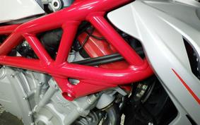 MV AGUSTA BRUTALE 1090 RR 2013