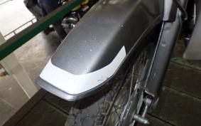 HONDA C90 SUPER CUB E HA02