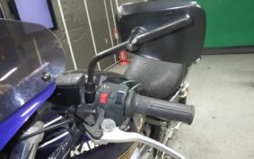 KAWASAKI ZEPHYR 1100 1999 ZRT10A