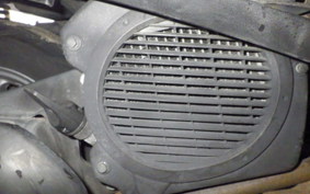 HONDA LEAD 110 2016 JF19