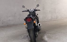 KAWASAKI ZRX1100 1999 ZRT10C