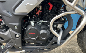 HONDA CBR1000RR 2012 SC59
