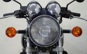KAWASAKI ZEPHYR 1100 1999 ZRT10A
