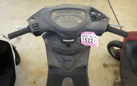 HONDA LEAD 100 JF06