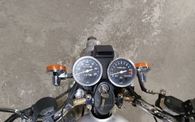 SUZUKI GN125 H PCJG9
