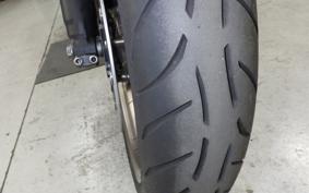 HONDA CB400SF GEN 4 A NC42