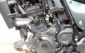 KAWASAKI ELIMINATOR 400SE 2024 EL400A