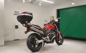 HONDA HORNET 250 2025 MC31