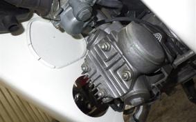 HONDA C50 SUPER CUB C50