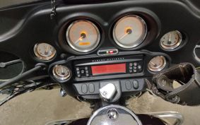 HARLEY FLHX1450 2006 KAV