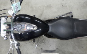 KAWASAKI ELIMINATOR 250 V 2019 VN250A