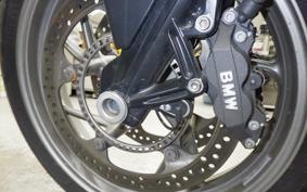 BMW K1600GTL 2013