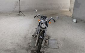 OTHER JAZZ AC09