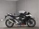 Фото Suzuki GSX250 R с японского аукциона