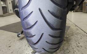 HONDA FORZA 250 MF13