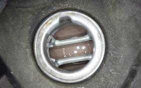 HONDA TACT-4ﾍﾞｰｼｯｸ AF75