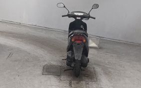 HONDA DIO AF34