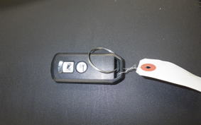 HONDA FORZA 250 2001 MF13